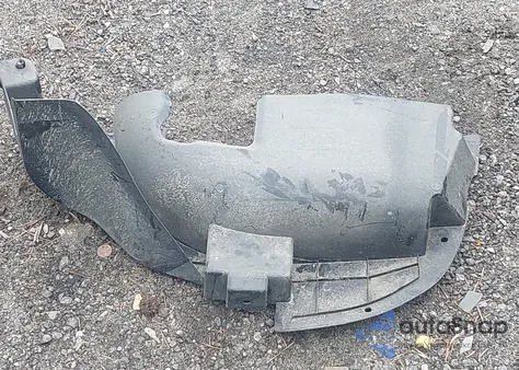 2019 Nissan Rogue S z USA, uszkodzony, nr VIN 5N1AT2MT8KC815149